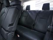 Toyota Highlander IV (XU70) Уфа  - изображение 34
