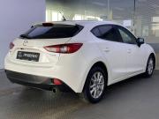 Mazda 3 III (BM) Уфа  - изображение 28