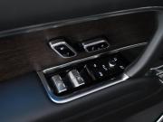 Land Rover Range Rover V Москва  - изображение 42