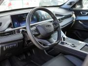 Chery Tiggo 7 Pro Max I Ижевск  - изображение 39