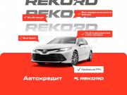 Hyundai Solaris I Рестайлинг Уфа  - изображение 34