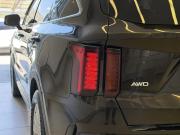 Kia Sorento IV Новосибирск  - изображение 28