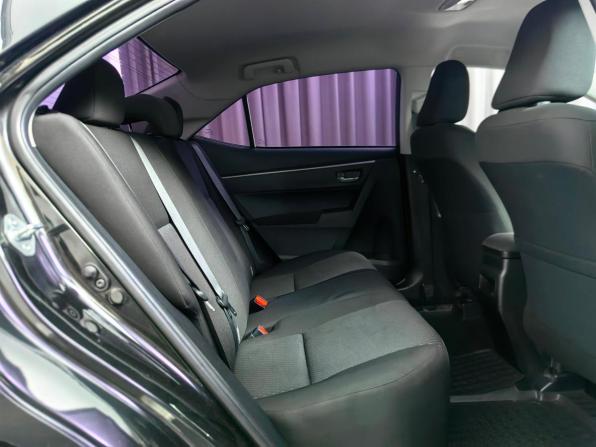 Toyota Corolla XI (E160 E170 E180) с пробегом 2014 года, цена 1 499 000 рублей, 67550 км, седан, Автокод Объявления