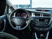 Kia Ceed II Екатеринбург  - изображение 38