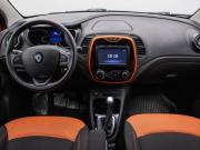 Renault Kaptur I Москва  - изображение 32