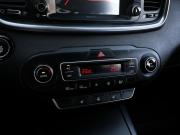 Kia Sorento III Prime Рестайлинг Волгоград  - изображение 45