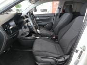 Kia Rio IV Казань  - изображение 42