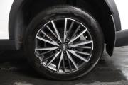 Chery Tiggo 8 Pro Max I Санкт-Петербург  - изображение 40
