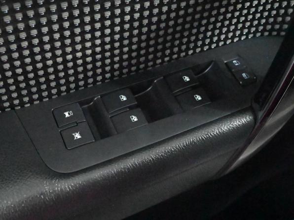 Chevrolet Captiva I с пробегом 2009 года, цена 750 000 рублей, 326995 км, внедорожник, Автокод Объявления