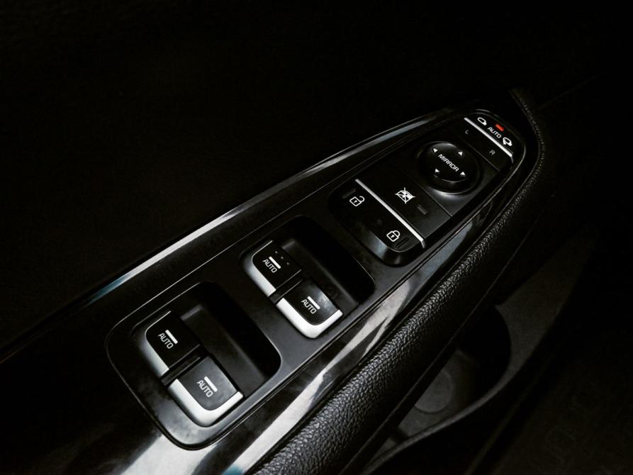 Kia Optima IV Екатеринбург  - изображение 12