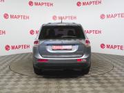 Mitsubishi Outlander III Вологда  - изображение 23