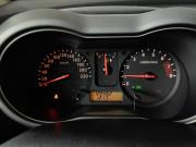 Nissan Note I Москва  - изображение 37