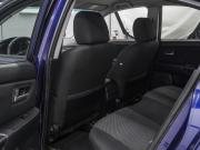 Mazda 3 I (BK) Ростов-на-Дону  - изображение 26