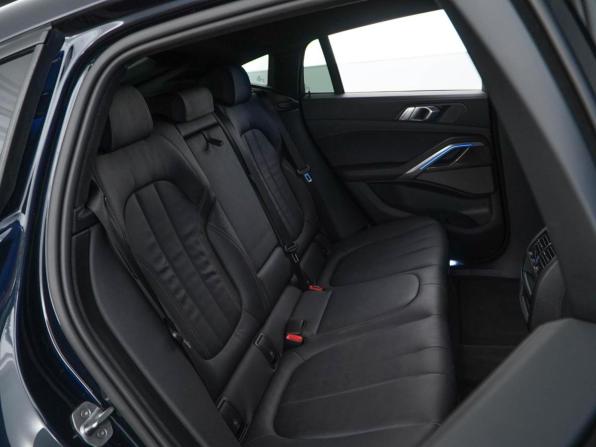 BMW X6 III (G06) с пробегом 2020 года, цена 6 648 888 рублей, 177280 км, внедорожник, Автокод Объявления