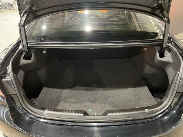 Mazda 6 III (GJ) с пробегом 2013 года, цена 1 560 000 рублей, 179000 км, седан, Автокод Объявления