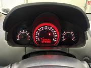 Kia Ceed I Рестайлинг Пермь  - изображение 35