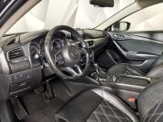 Mazda 6 III (GJ) Рестайлинг Москва  - изображение 40