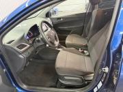 Hyundai Solaris II Рестайлинг Краснодар  - изображение 32