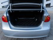 Hyundai Elantra IV (HD) Ставрополь  - изображение 36