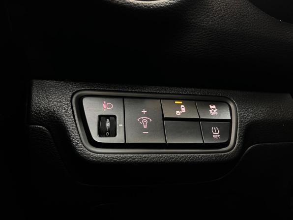 Kia Cerato IV с пробегом 2020 года, цена 2 100 000 рублей, 73467 км, седан, Автокод Объявления