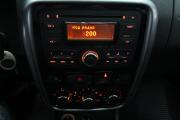Renault Duster I Сургут  - изображение 66