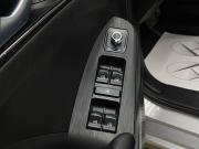 Haval Jolion I Энгельс  - изображение 59