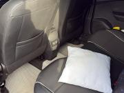 Renault Arkana I Ижевск  - изображение 30