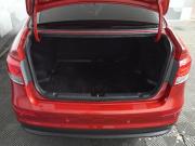 Kia Rio III Рестайлинг Екатеринбург  - изображение 26
