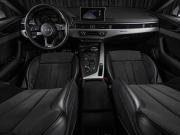 Audi A5 II (F5) Рестайлинг Москва  - изображение 58