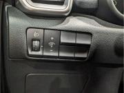 Kia Sportage IV Рестайлинг Пермь  - изображение 38