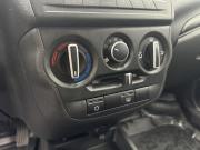 Lada (ВАЗ) Granta I Рестайлинг Воронеж  - изображение 42
