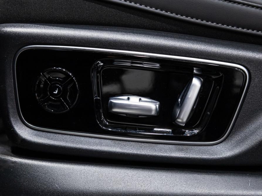 Li Auto (Lixiang) L7 I Рестайлинг Санкт-Петербург  - изображение 26