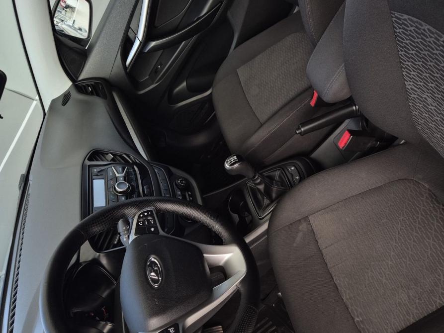 Lada (ВАЗ) Vesta I Екатеринбург  - изображение 10