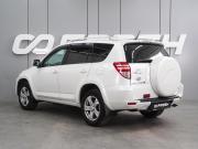 Toyota RAV4 III (XA30) Рестайлинг Воронеж  - изображение 21
