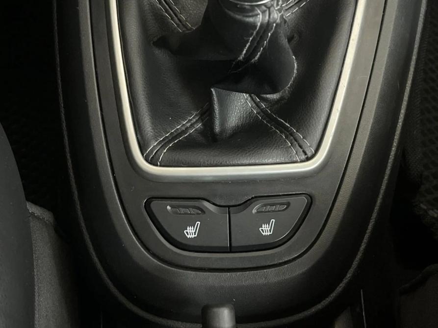 Lada (ВАЗ) Vesta I Петрозаводск  - изображение 20