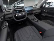 Geely Galaxy Starship 7 Москва  - изображение 34