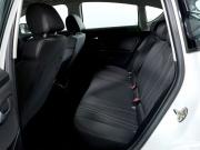 SEAT Leon II Рестайлинг Санкт-Петербург  - изображение 37
