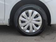 Lada (ВАЗ) Vesta I Рестайлинг (NG) Ижевск  - изображение 46