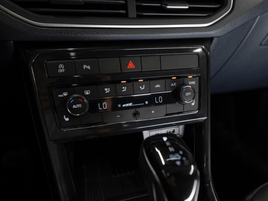Volkswagen Tharu XR Москва  - изображение 19