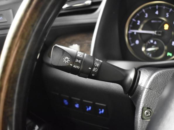 Toyota Alphard III Рестайлинг с пробегом 2019 года, цена 3 989 900 рублей, 279620 км, минивэн, Автокод Объявления