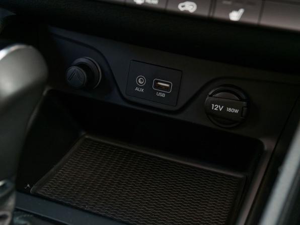 Volkswagen Golf Plus II с пробегом 2012 года, цена 765 000 рублей, 202743 км, хэтчбек, Автокод Объявления