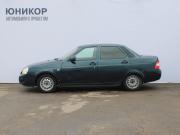 Lada (ВАЗ) Priora I Нижний Новгород  - изображение 14