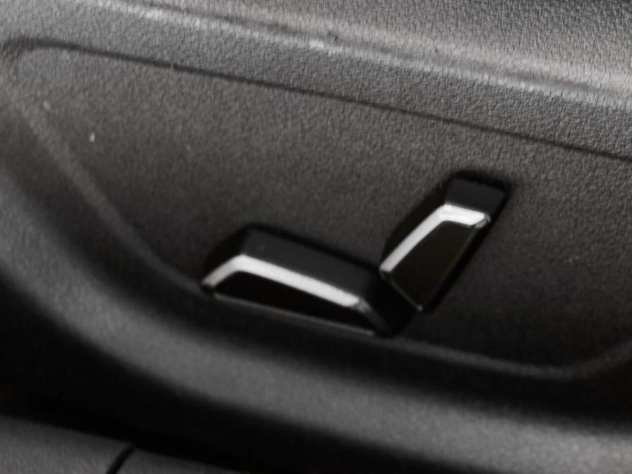 Geely Emgrand II Екатеринбург  - изображение 21