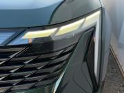 Geely Atlas II Набережные Челны  - изображение 37