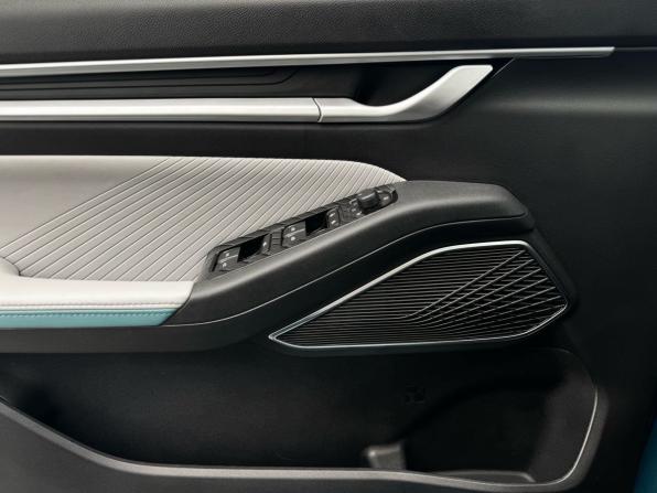 Geely Emgrand II с пробегом 2023 года, цена 1 630 000 рублей, 30700 км, седан, Автокод Объявления