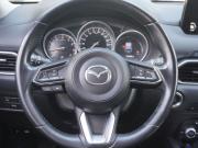 Mazda CX-5 II Москва  - изображение 31