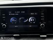 Kia Carnival IV Самара  - изображение 50