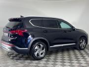 Hyundai Santa Fe IV Рестайлинг Ростов-на-Дону  - изображение 26