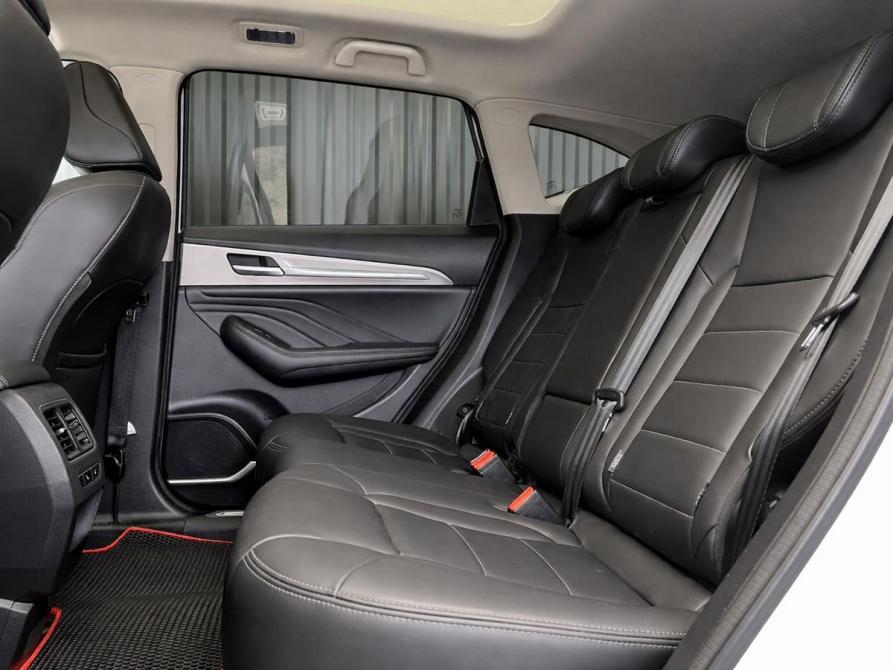 Haval F7 I Пермь  - изображение 26