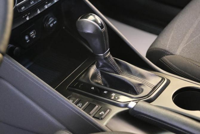 Hyundai Tucson III Рестайлинг с пробегом 2020 года, цена 2 649 000 рублей, 92000 км, внедорожник, Автокод Объявления